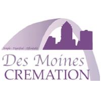 Des Moines Cremation image 2
